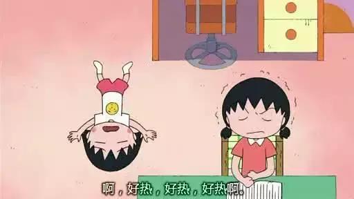 一岁宝宝睡觉满头大汗是怎么回事,宝宝一睡觉满头大汗并咳嗽