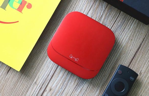 电视盒子魔盒真实测评,天猫魔盒电视盒子哪个好