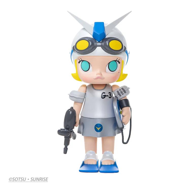 苦闷的2020年最后一个月,就让INNERSECT来一拳结束