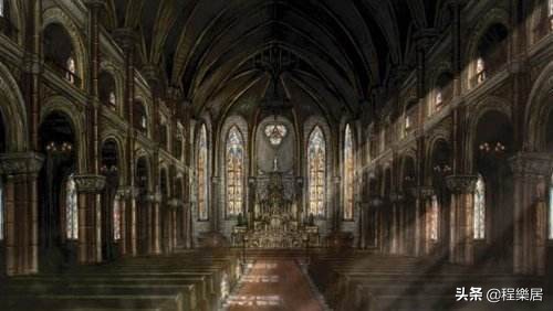 金陵十三钗中的女性力量,金陵十三钗十三个女人的悲壮故事