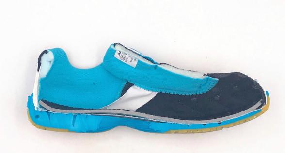 百元轻弹跑鞋性价比,500以内耐磨实战鞋推荐