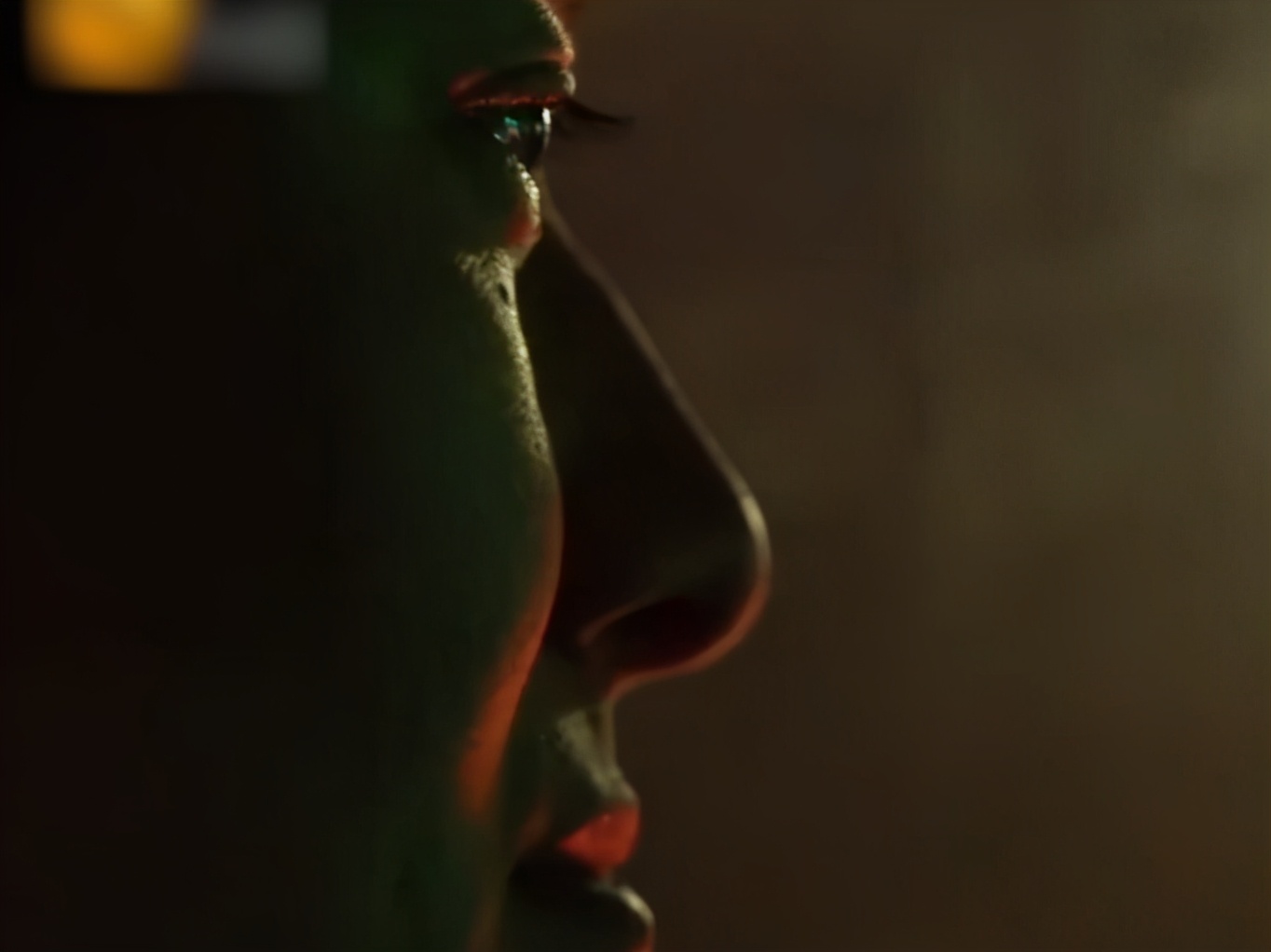 人生最后十年你该怎样度过,人生最后10年你选择怎样度过