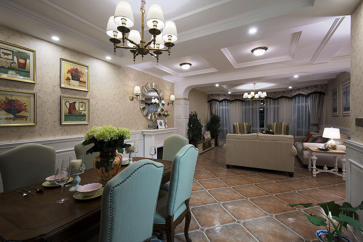 晓安设计公司,晓安设计苏州设计师