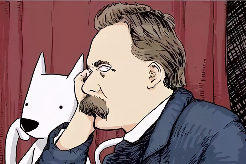 心理学家弗兰克尔的故事,弗兰克尔奥斯维辛集中营几年