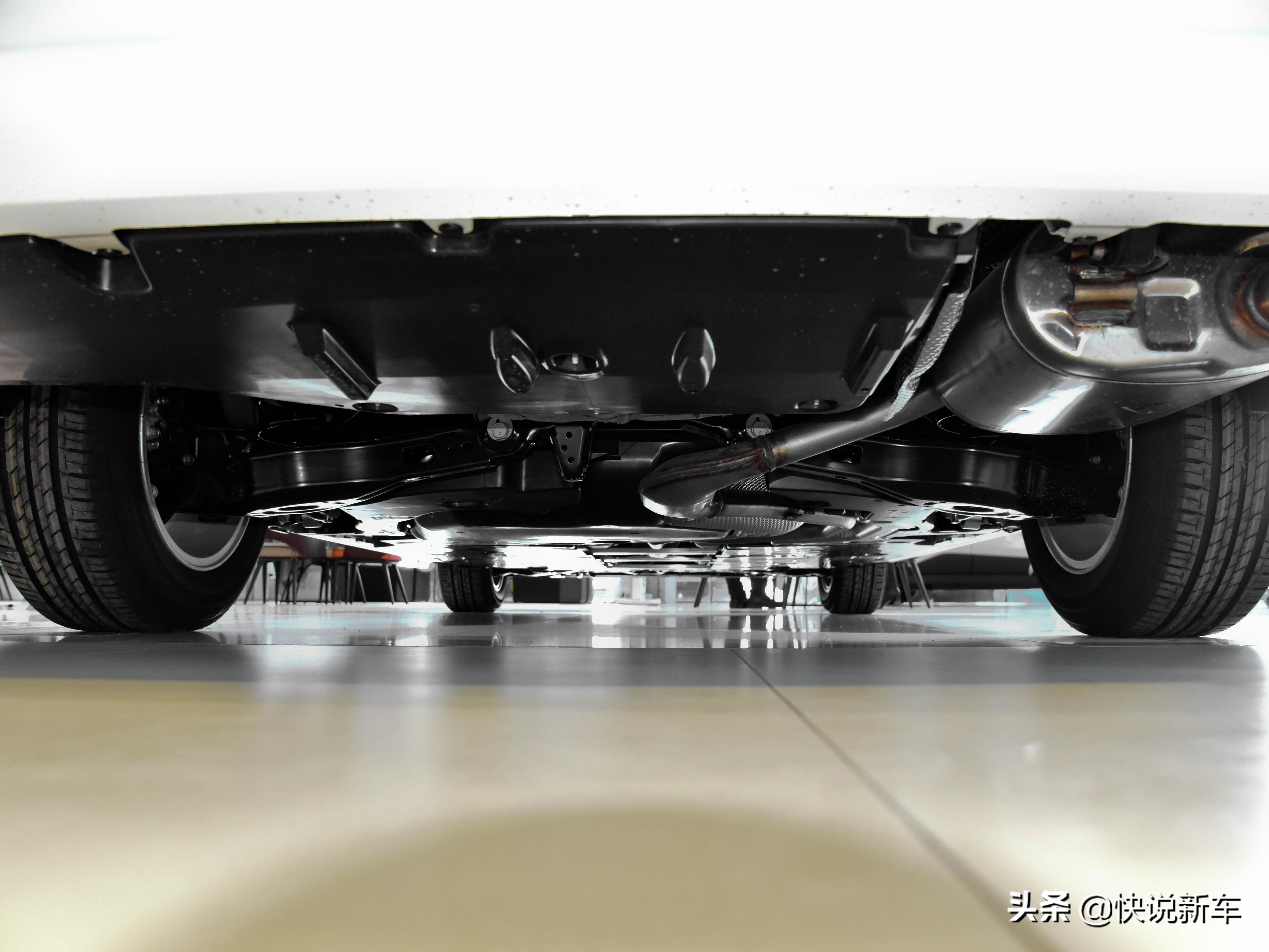 便宜日系省油二手代步家用车推荐,低油耗便宜的家用车排行榜