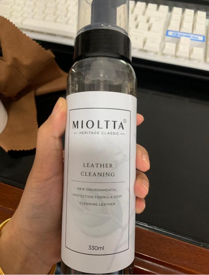 真皮包包在家应该怎么修复,真皮包包没有油边怎么处理