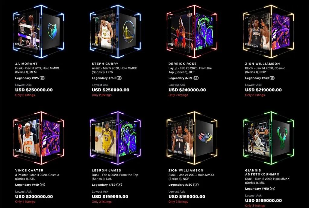 nft会给艺术家带来什么,nft艺术是什么意思