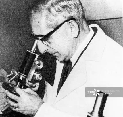 头孢的产生,头孢是怎么来的