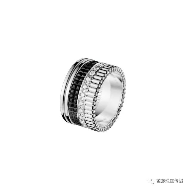 撞衫撞物尴尬瞬间,撞衫撞鞋子有点尴尬