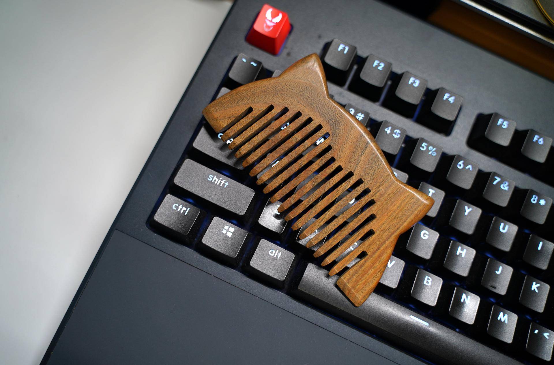 男人都是工具控,男生都是工具控