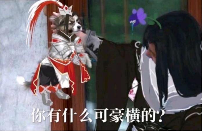 剑网三最适合天策的外观,剑网三端游天策攻略