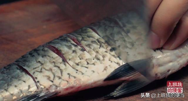 熬鱼汤怎么做最有营养,做鱼汤的简单方法
