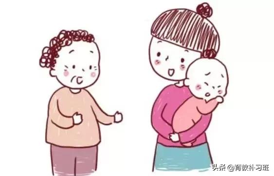 宝宝小名乳名大全狗年,狗蛋儿小名