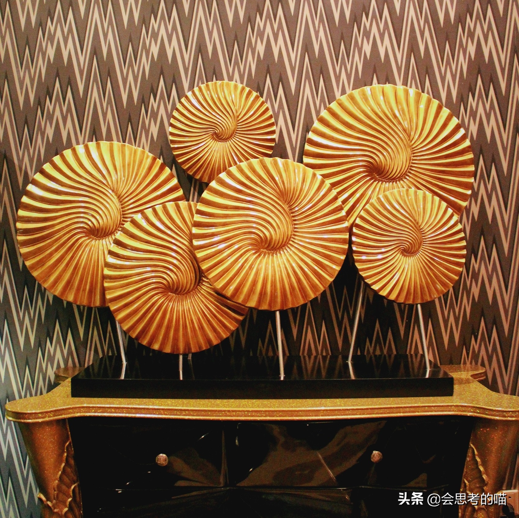 王品牛排沉浸式,王品牛排台塑牛排制作