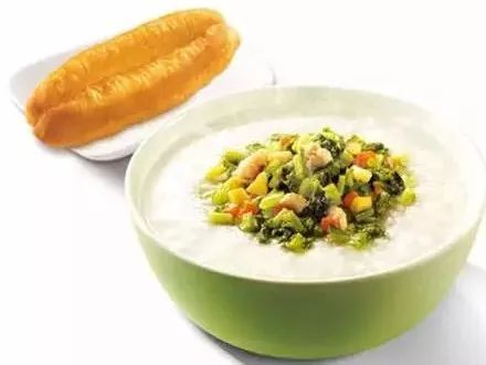 肯德基隐藏菜单曝光,肯德基的隐藏菜单