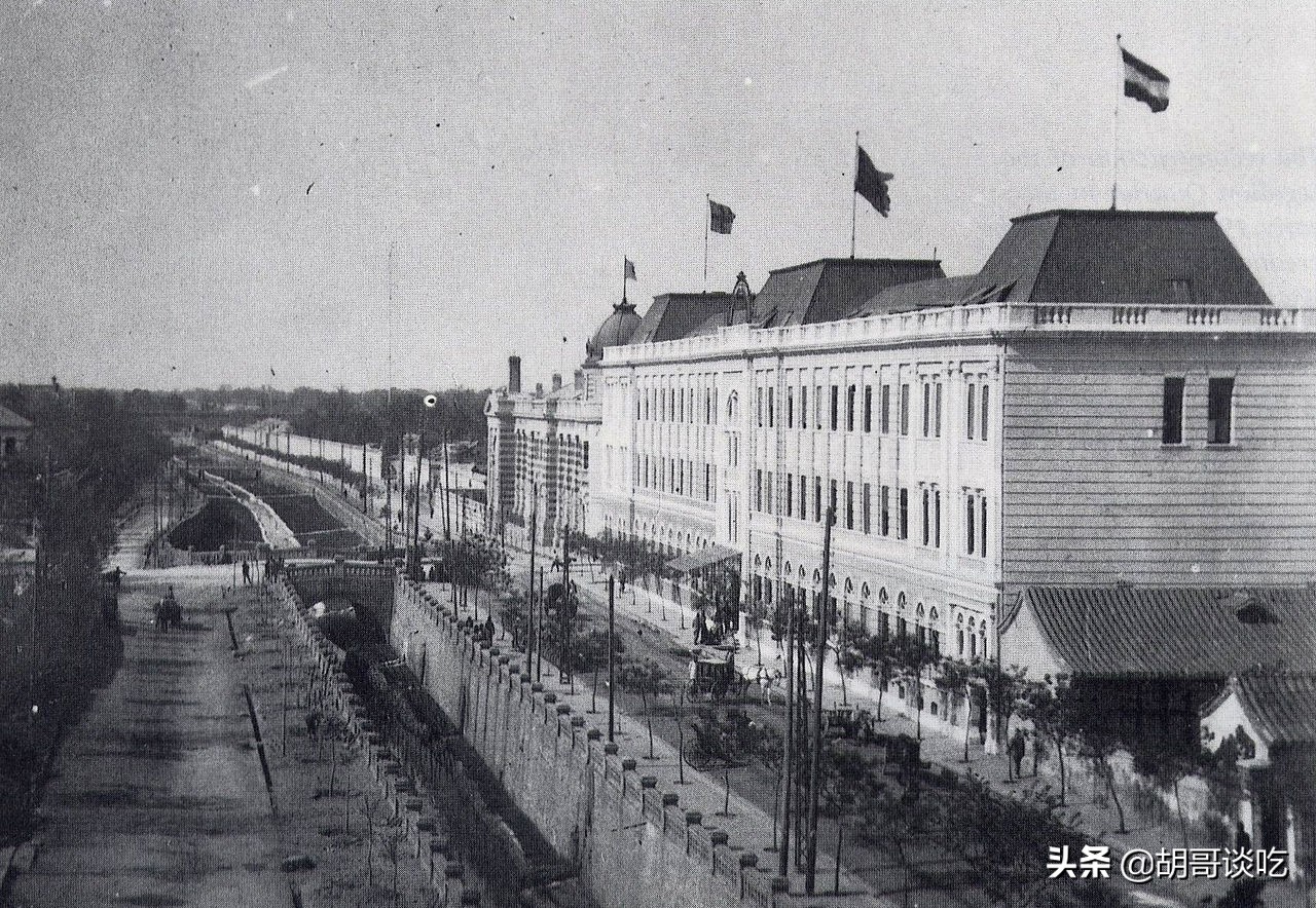 北京好吃的川味馆子,北京南四环必吃的江湖菜