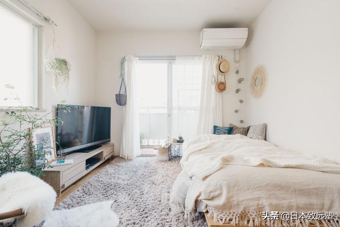 日本留学租房攻略租房app推荐,日本留学租房困难问题有哪些