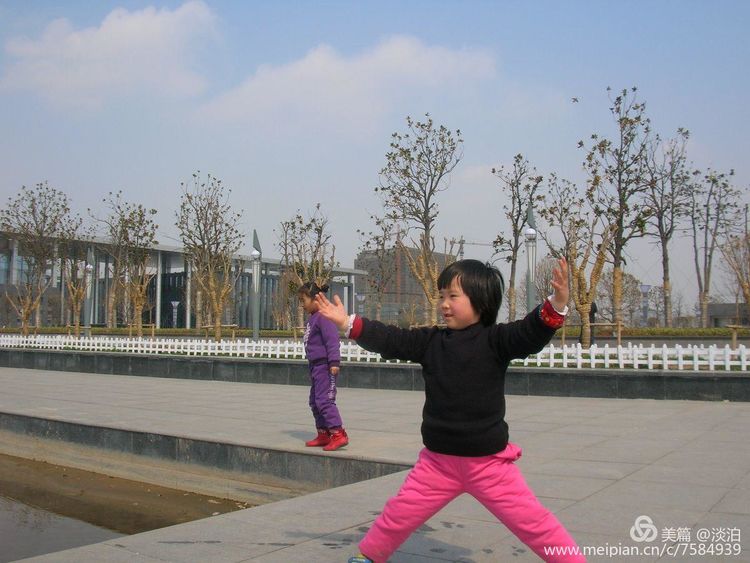 宝宝成长记小说,宝宝成长记