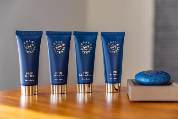 三亚悦澜湾绿地铂瑞酒店抖音号,三亚悦澜湾绿地铂瑞酒店式公寓