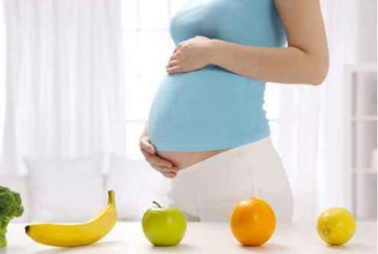 什么时候同房更容易“一击即中”现在知道还不晚