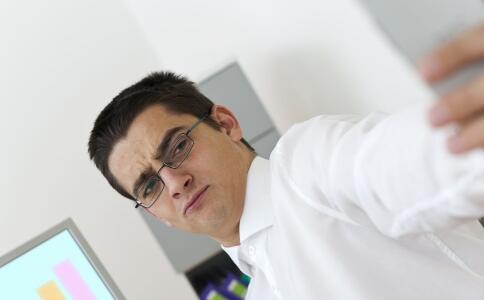 湿疹是什么原因引起的湿疹,头皮湿疹肛周湿疹耳朵湿疹