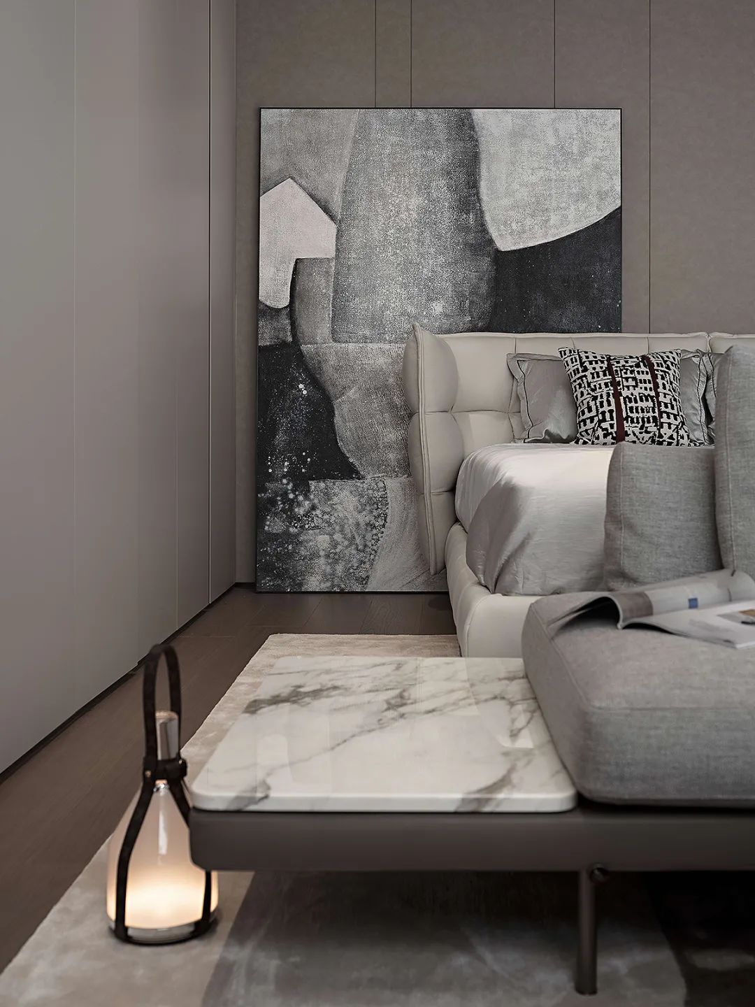 浣板埄閫犲瀷璁捐,浣板埄璁捐