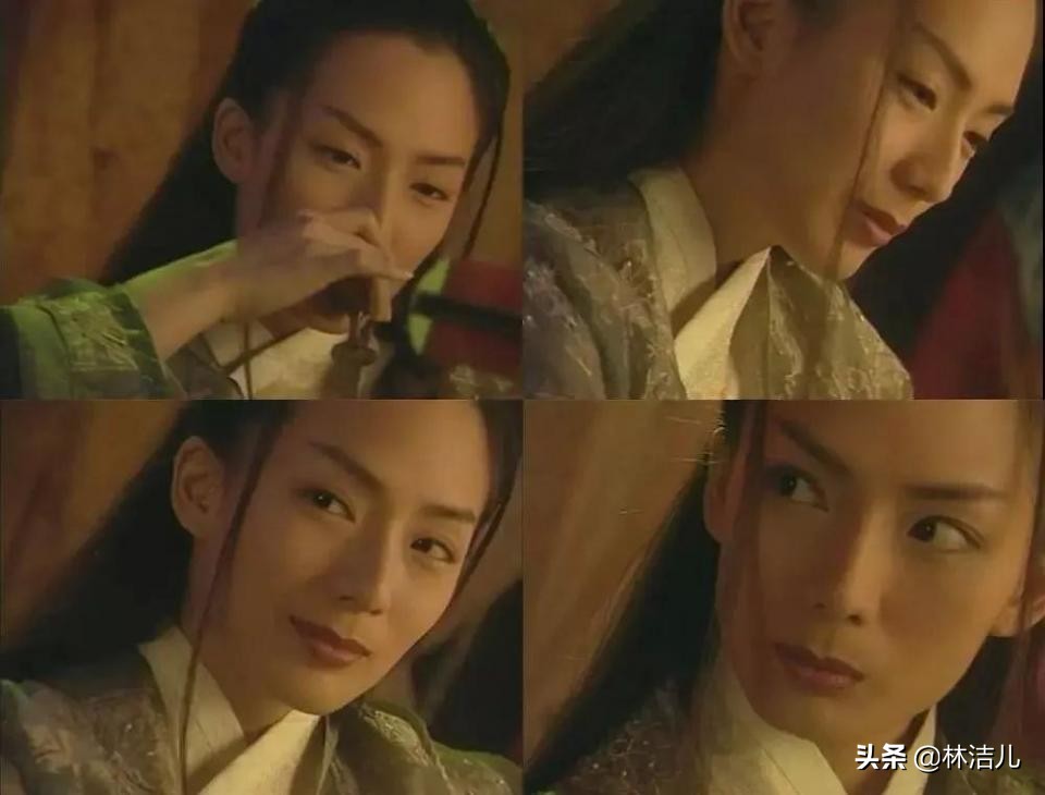 郭妃丽范文芳共同出演的电视剧,范文芳郭妃丽图片