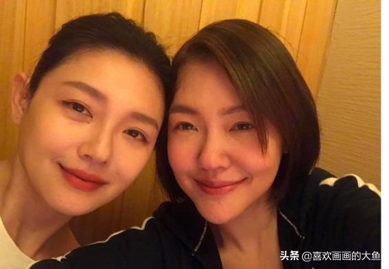 大S挚爱“美白针”真的有效吗？4个“误区”要知道，不要被骗