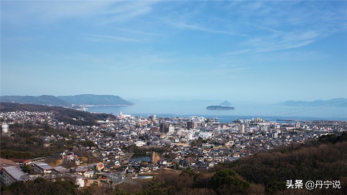 探索色落篇之日本JAPANBLUE14.5oz牛仔裤穿3年