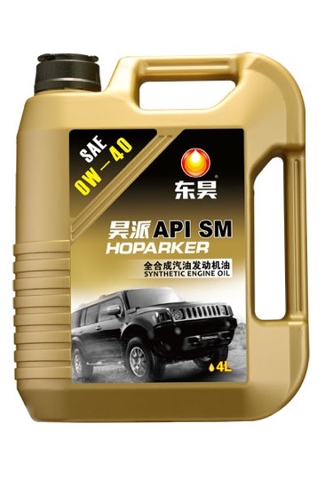 国产机油品牌性价比排行榜,国产酯类机油都有哪些品牌