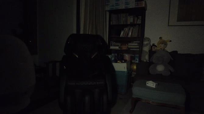 360智能摄像机和萤石c6c区别,萤石摄像机智能识别