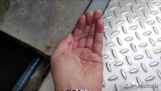 空调循环的正确方法,空调循环水处理国家标准