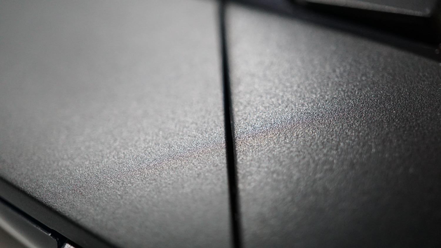 罗技鼠标m110和m111有什么区别,罗技无线鼠标手感