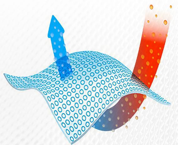 妫編闃叉按杈呮枡鍏ㄨ兘瀹氬埗,妫編闃叉按杈呮枡浠锋牸