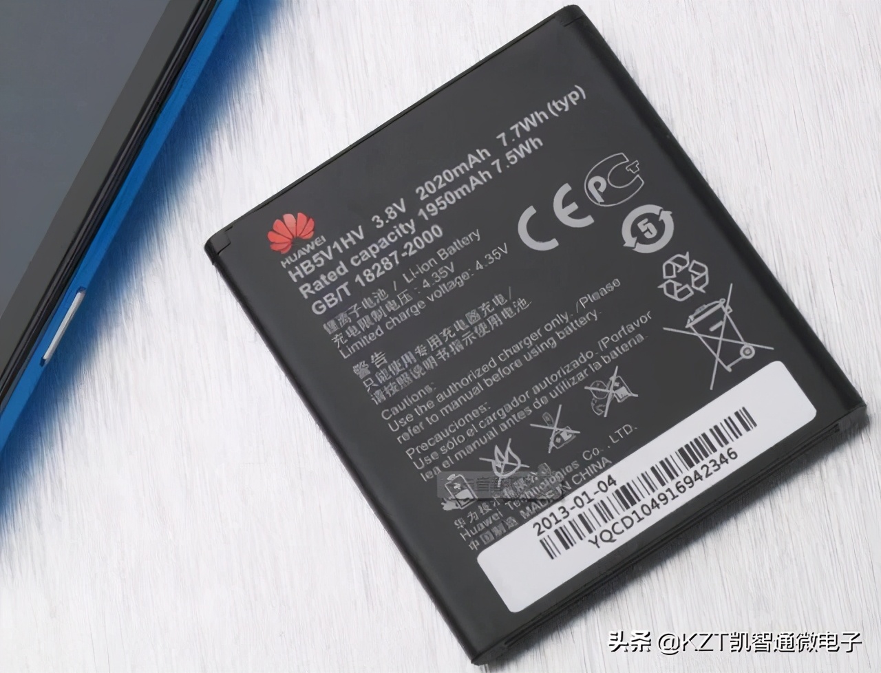 手机电池不耐用最好的方法是什么,电池不耐用恢复出厂设置有用吗