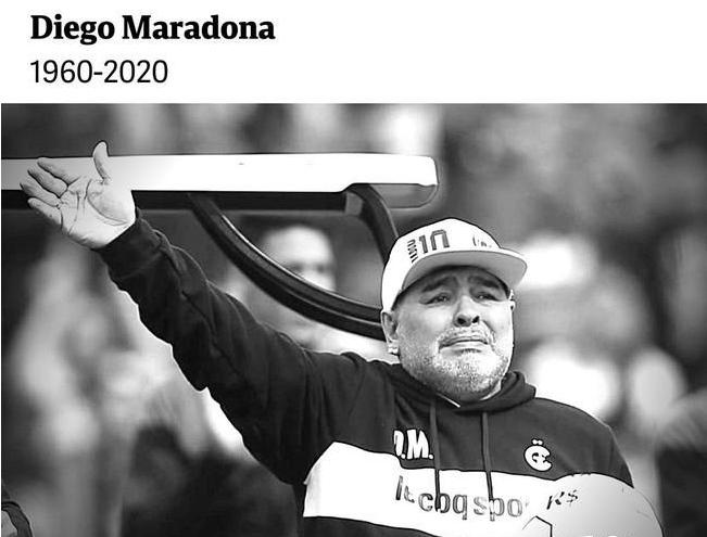 一代球王,一代球王的成长之旅