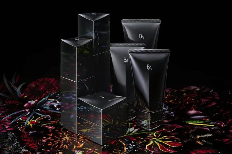 “又贵又浪”的POLA黑B.A，正确打开方式看这里！