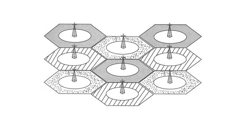 手机怎么开启蜂窝移动网络,手机设置蜂窝网络怎么设置