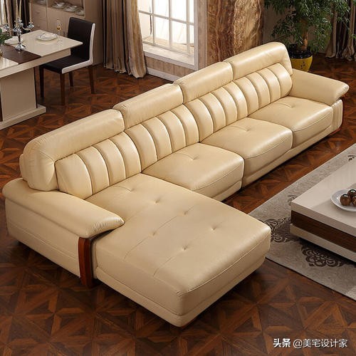 买沙发如何谈价格,买沙发怎么样才不踩坑