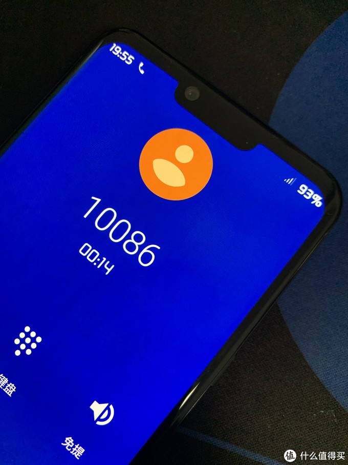 lgg8怎么样值得入手吗,lgg8值得入手吗