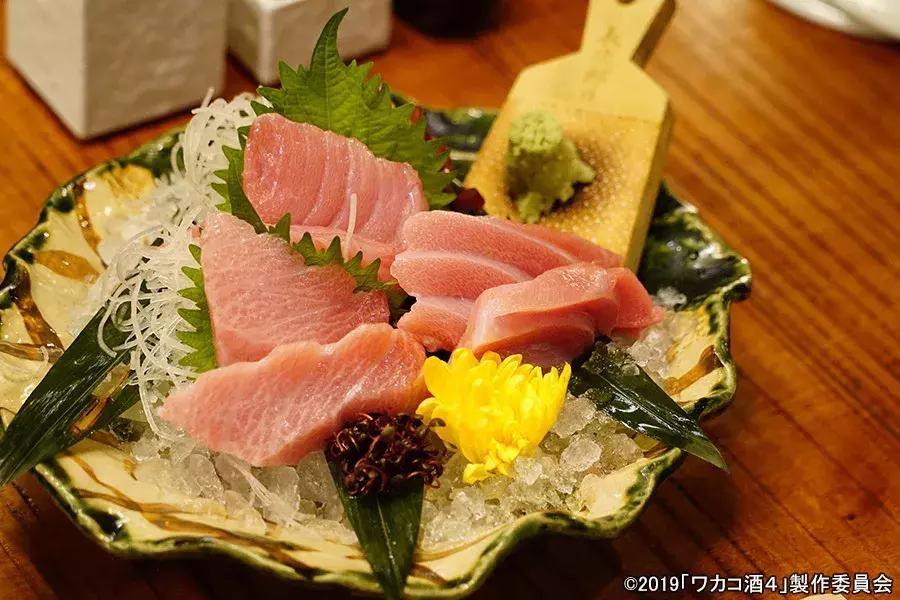 2019完整电视剧,2019冬剧场动画