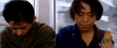 北方人来重庆吃火锅,来重庆吃火锅了吗