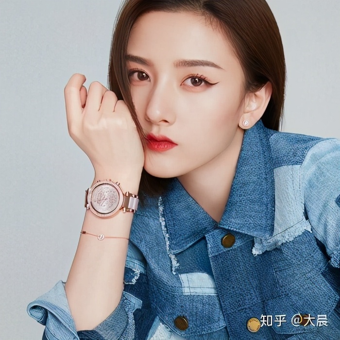 生日送手表表示什么,生日手表送什么品牌