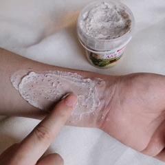 俄罗斯好用彩妆产品,俄罗斯小众却又好用的化妆品