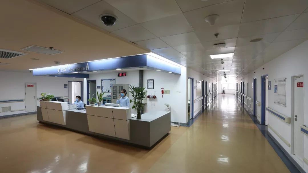 网红眼药水处理结果,网红眼药水被禁事件