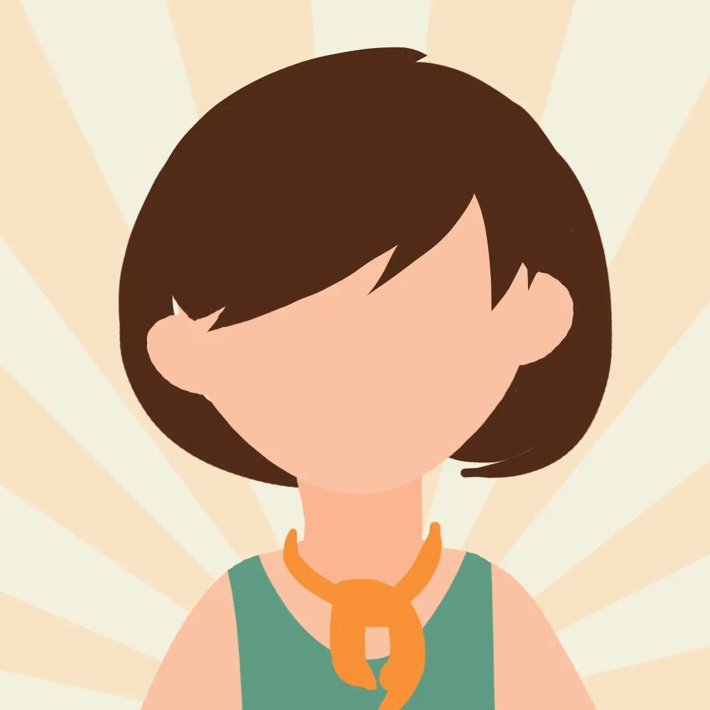 网上兼职遇到电信诈骗怎么办,揭露10种电信网络诈骗的作案手法