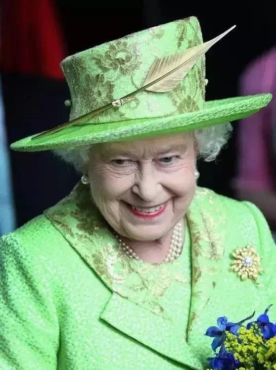 美国最长命的总统是谁,美国在任最老的总统