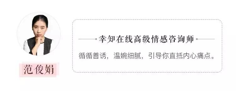 如何迈出出轨的第一步,出轨的六个必经之路