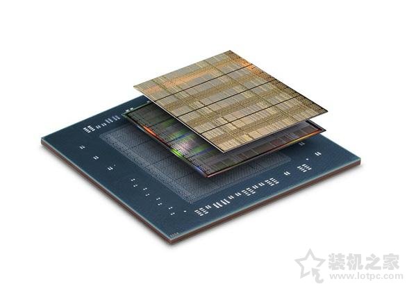 真正懂cpu的到底选择了什么cpu,选购cpu看哪些性能指标