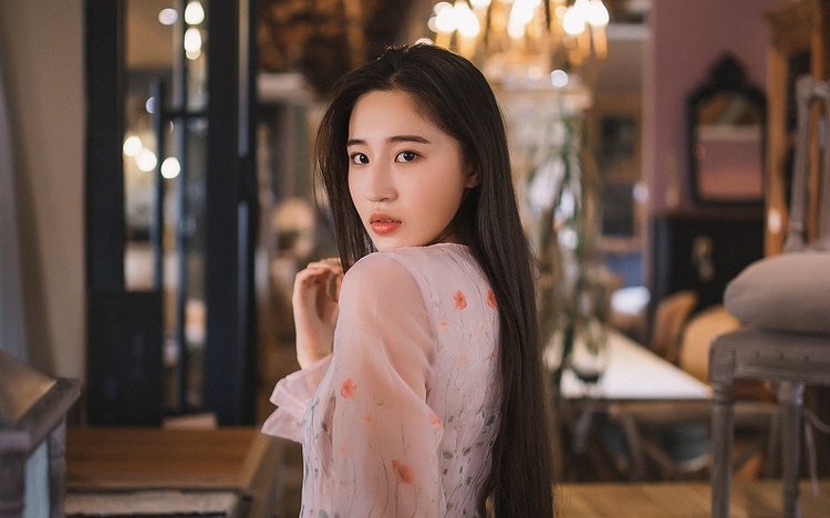 三大星座旧情复燃排名,三大星座迎来旧爱回头